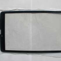 Тачскрины для BQ 8067L / BQ 8068L / Digma Plane 8550S, в Самаре