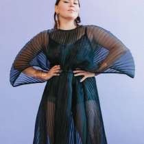 55 лет, хочет познакомиться – ПРИВЕТИК ВСЕМ, в г.Бердянск