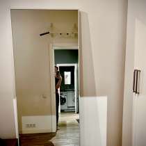 Зеркало большое, в Москве