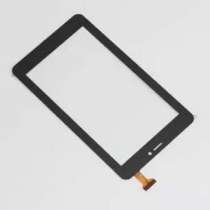 Сенсор на планшет China Tab 1 8" и, в Краснодаре