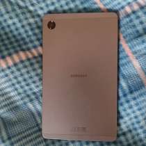 Планшет Galaxy Tab A11 новый, в Щербинке