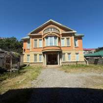 3 эт дом 15 соток, в Москве