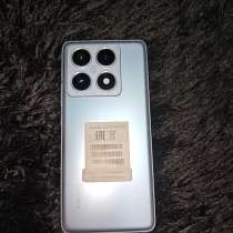 Xiaomi 14T pro 1тб, в Красноярске