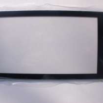 Тачскрин для планшета Digma Optima 7504M 3G, в Самаре