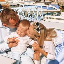 Фотограф Анталия / Сиде / Манавгат, в г.Анталия