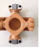 Универсальное соединение (крестовина) бульдозер Shantui SD32, в Благовещенске