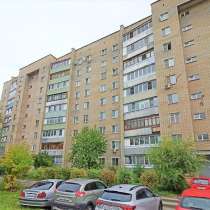 Продается двухкомнатная квартира, в Электростале