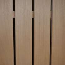 Абаш для ненагреваемого полока в Барнауле, в Барнауле