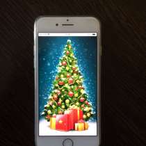 Продам Iphone 7 128 Гб, в Москве
