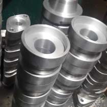 Требуется токарь, в Симферополе