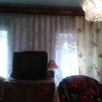 Продаю саманный дом в Кочкурове по ул. Гражданская, в Саранске
