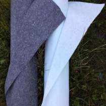 Геотекстиль100, в г.Жабинка