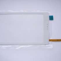 Тачскрин FPC-FC70S1033-00 для Irbis TZ792, в Самаре