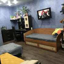 Сдаётся 1-к квартиру в Шилке на длительную аренду, в Шилке