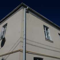 Меняю 2-х квартиру на дом, в г.Кобрин