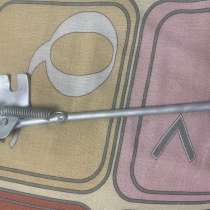 Подножка на велосипед, в Москве