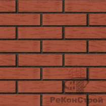 Кирпич облицовочный BRAER от дилера, в Орле