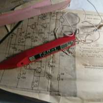 Радиолюбительский набор, в Челябинске