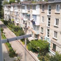 Куплю 2-3кв. или дом продажи Тирасполь, Суклея, Бендеры, в г.Тирасполь