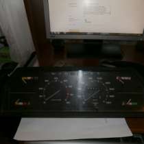 автозапчасти Москвич 2141, в Ульяновске