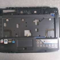 Верхняя панель корпуса для ноутбука Acer 5930G, в Москве