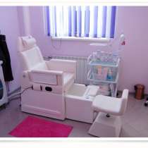 Салон красоты в г.Мытищи, в Москве