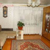 Продается квартира, в Вологде