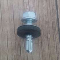 Саморезы по дереву, в г.Yining