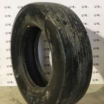 Шина грузовая КАМА NF-202 315/70 R22.5 154/150L Рулевая, в Екатеринбурге
