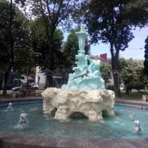 Сдается 2-х комнатная квартира центр г. Туапсе, в Туапсе