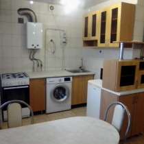 Сдаётся 2х комн. квартира - студия в центре, в г.Луганск