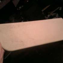 автозапчасти б/у ВАЗ 2107, в Ульяновске