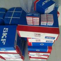 Подшипники в наличии, в Ижевске