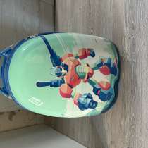 Чемодан детский, в Лобне