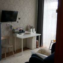 Продается квартира, в Вологде