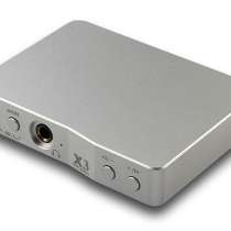 SMSL X3-сетевой проигрыватель и усилитель для наушников, в Саратове