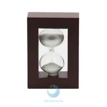 Песочные часы Revyline SL-003, 3 мин., в Москве