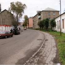 Продам. 3-комнатная квартира, г. Багратионовск, в Калининграде