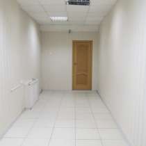 Продаю помещение свободного назначения, в Белгороде