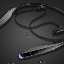 Беспроводные наушники Zealot H1/H7, в Санкт-Петербурге