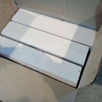 Шамотно-волокнистые плиты, в Екатеринбурге