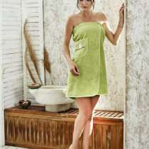 Набор для сауны и бани "ПАРИЖ". Мужские и женские наборы, в Санкт-Петербурге