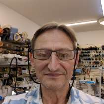 Александр, 59 лет, хочет пообщаться, в г.Лондон