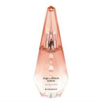 Givenchy Ange Ou Demon Le Secret EDP, в Санкт-Петербурге