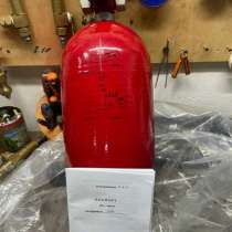 Огнетушители ос8мф, в Петрозаводске