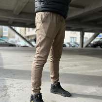 Мужская одежда и обувь от лучших фабрик Турции, в г.Бишкек