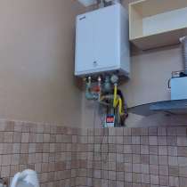 Отопление Канализация Водопровод, в г.Шымкент