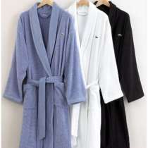 Домашние халаты из Турции, в г.Денизли