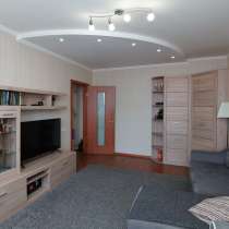 Ваш собственный большой мир, в Краснодаре