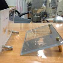 #Календари2018 #нестандартные #лазернаягравировка #Москва, в Москве